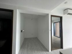 Parc Esta (D14), Apartment #566848341